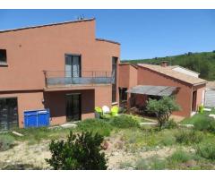 Vente maison 190 m² Grabels (34790)