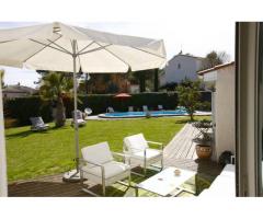Vente maison 165 m² Grabels (34790)