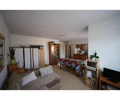 Vente appartement 4 pièces 78 m² Perols (34470)