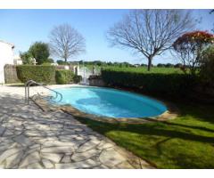 Vente maison 149 m² Perols (34470)