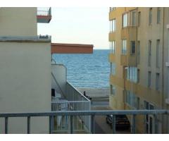 Vente appartement 3 pièces 46 m² Palavas-Les-Flots (34250)