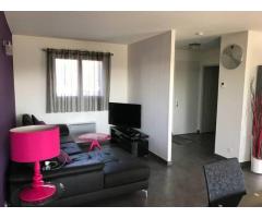 Vente maison 90 m² Vendargues (34740)