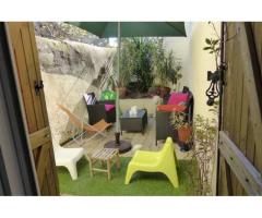 Vente maison 80 m² Mauguio (34)