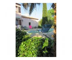 Vente maison 120 m² Jacou (34830)