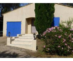 Vente maison 185 m² Puget-Sur-Argens (83480)