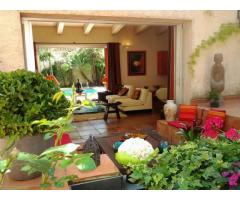 Vente maison 245 m² Puget-Sur-Argens (83480)