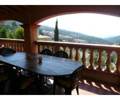 Vente maison 100 m² Roquebrune-Sur-Argens (83)