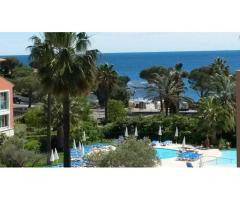 Vente appartement 2 pièces 30 m² A 15Km De Roquebrune-Sur-Argens