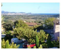 Vente appartement 3 pièces 54 m² Roquebrune-Sur-Argens (83)