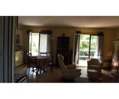 Vente maison 120 m² Roquebrune-Sur-Argens
