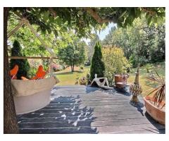 Vente maison 140 m² Roquebrune-Sur-Argens (83)