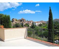 Vente maison 74 m² Roquebrune-Sur-Argens (83)