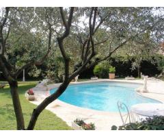 Vente maison 235 m² Roquebrune-Sur-Argens (83)