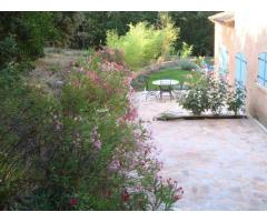 Vente maison 149 m² 15 Mn Fréjus