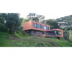 Vente maison 160 m² Theoule-Sur-Mer