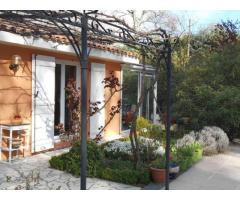 Vente maison 126 m² Saint-Paul-En-Foret (83440)