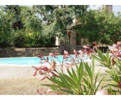 Vente maison 130 m² Bagnols-En-Foret (83600)