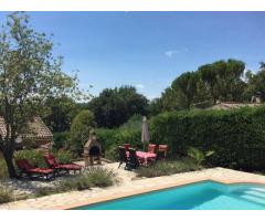 Vente maison 95 m² Tourrettes (83440)