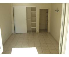 Vente appartement 4 pièces 96 m² Sainte-Maxime (83120)