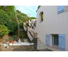 Vente maison 110 m² Sainte-Maxime (83120)