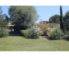 Vente maison 240 m² Sainte-Maxime