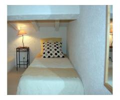 Vente appartement 2 pièces 51 m² Les Issambres