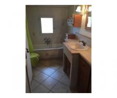 Vente maison 213 m² Sainte-Maxime (83120)
