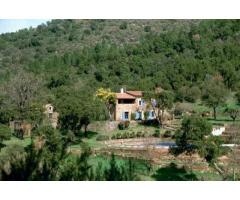 Vente maison 220 m² Sainte-Maxime (83120)