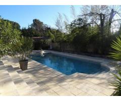 Vente maison 180 m² Le Muy (83490)