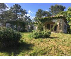 Vente maison 120 m² La Motte (83920)