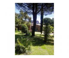 Vente maison 185 m² Roquebrune-Sur-Argens
