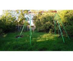 Vente terrain 391 m² Sannois (95110)