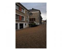 Vente appartement 4 pièces 117 m² Sannois (95110)