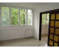 Vente appartement 4 pièces 69 m² Sannois (95110)