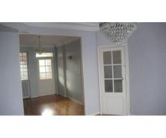 Vente maison 81 m² Sannois (95110)