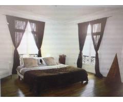 Vente maison Sannois (95110)