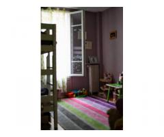 Vente appartement 3 pièces 61 m² Asnieres-Sur-Seine (92600)