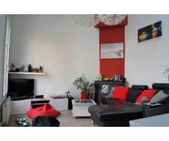 Vente maison 95 m² Gennevilliers (92230)