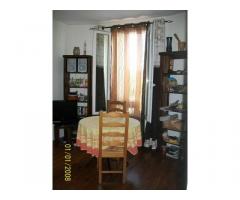 Vente appartement 2 pièces 35 m² Gennevilliers (92230)