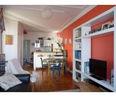 Vente appartement 4 pièces 70 m² Bois-Colombes (92270)