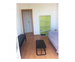 Vente appartement 2 pièces 37 m² Bois-Colombes (92270)