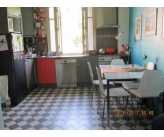 Vente maison 72 m² Bois-Colombes (92270)