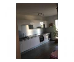 Vente appartement 3 pièces 64 m² Bois-Colombes (92270)