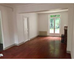 Vente maison 120 m² Bois-Colombes (92270)