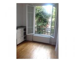 Vente appartement 2 pièces 33 m² Bois-Colombes (92270)