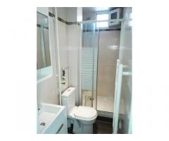 Vente studio 24 m² Bois-Colombes (92270)