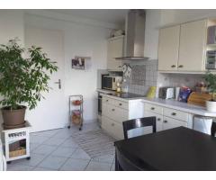 Vente appartement 3 pièces 75 m² Bezons (95870)