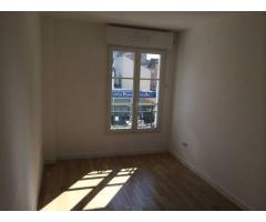 Vente appartement 3 pièces 69 m² La Garenne-Colombes (92250)