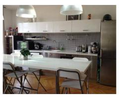 Vente appartement 3 pièces 76 m² La Garenne-Colombes (92250)