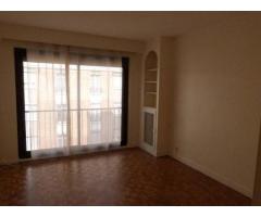 Vente appartement 3 pièces 59 m² La Garenne-Colombes (92250)